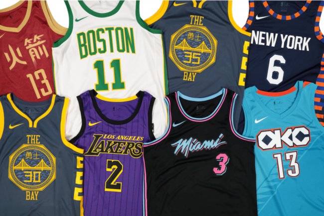 Самые перспективные игроки команд NBA: Орландо Мэджик, Сакраменто Кингз, Милуоки Бакс