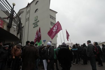 СБУ проверит деятельность «Ощадбанка» на территории ДНР и ЛНР