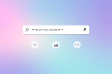 Почему не получается вывести сайт в ТОП в Google: от очевидного к сложному