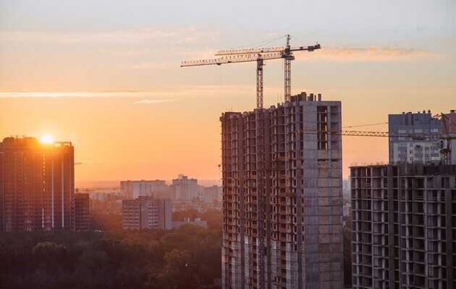 За вето Президента України до 5655 проголосували понад 700 депутатів
