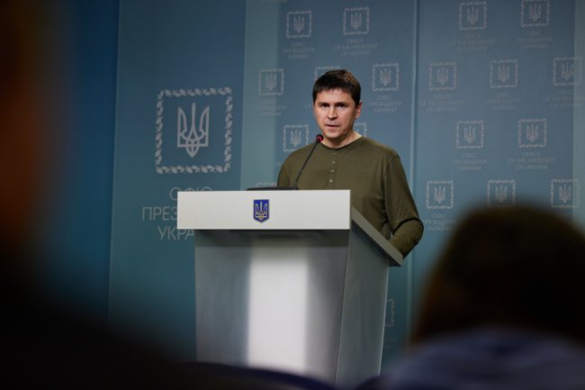 У Зеленського відповіли на Різдвяне перемир’я Путіна