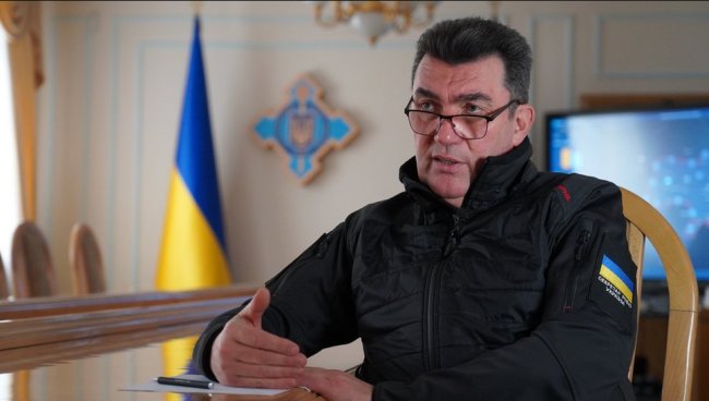 Корейський сценарій для України: Росія просуває нову стратегію примирення
