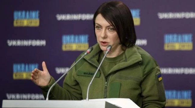 Росіяни замінюють свої підрозділи в Соледарі через значні втрати