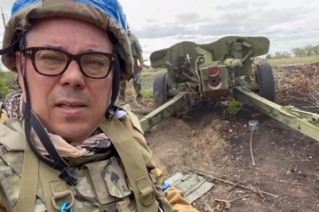 Найближчими днями ЗСУ вийдуть із Соледара: місто повністю зруйноване