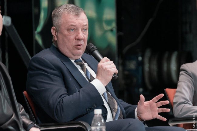У Держдумі запропонували відповісти ядерним ударом на постачання танків Україні