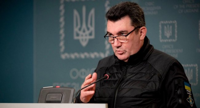 Росіяни можуть зробити останній ривок на річницю початку війни, – Данілов
