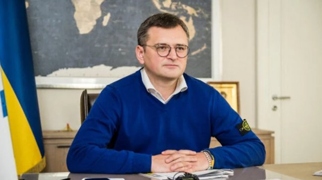 Україна переконала партнерів розпочати постачання всіх потрібних видів зброї – крім літаків та далекобійних ракет