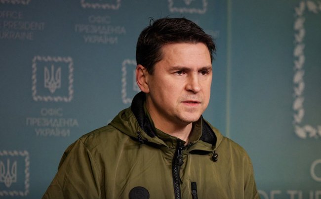 Думайте швидше: у Зеленського відреагували на нерішучість Заходу щодо зброї
