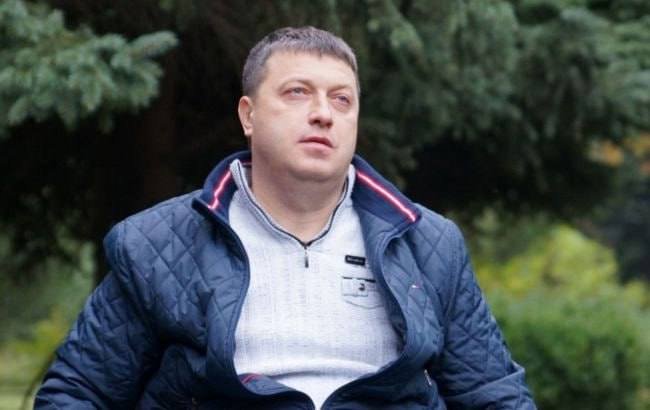 НАБУ затримало на хабарі $50 тис. мера Рені на Одещині