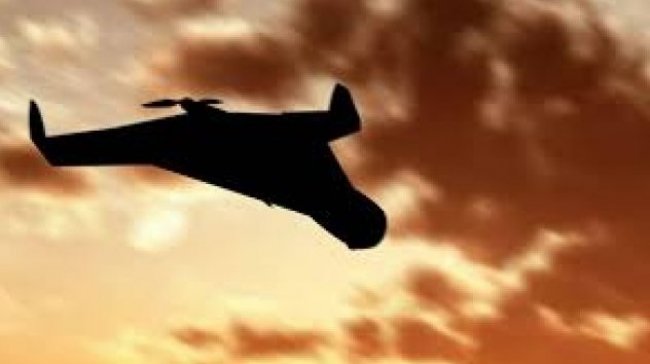 Вночі росіяни атакували Україну “Шахедами”: всі дрони знищені