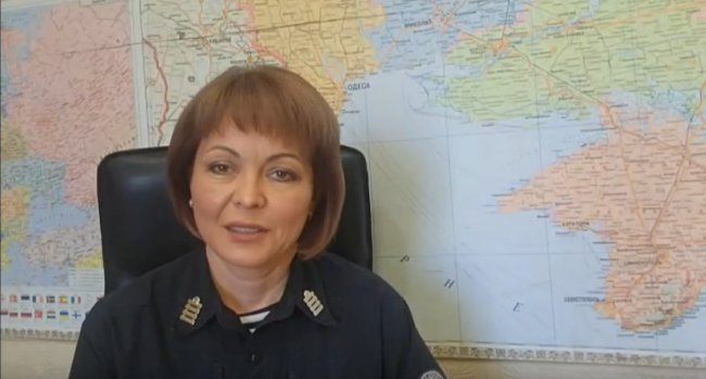 Росіяни можуть вдарити ракетами по Україні прямо зараз, – ОК &laquo;Південь&raquo;