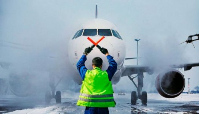 США зажадали від Туреччини закрити небо для Boeing російських авіакомпаній
