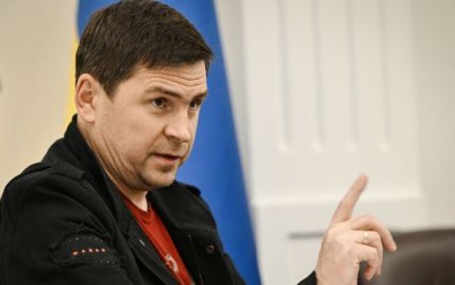 Україна попереджала вас: у Зеленського прокоментували удари по Ірану