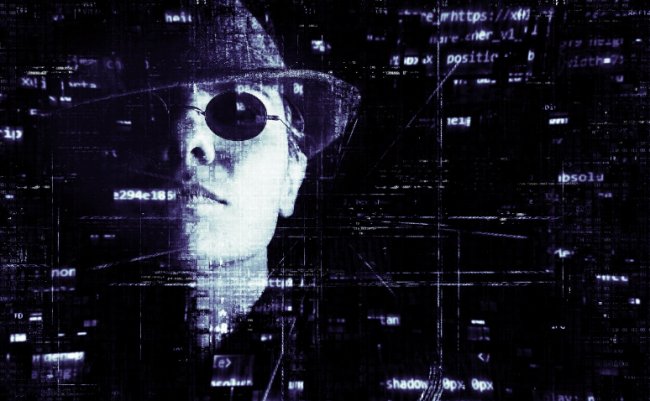 Що варто знати інтернет-користувачу про фішингову атаку