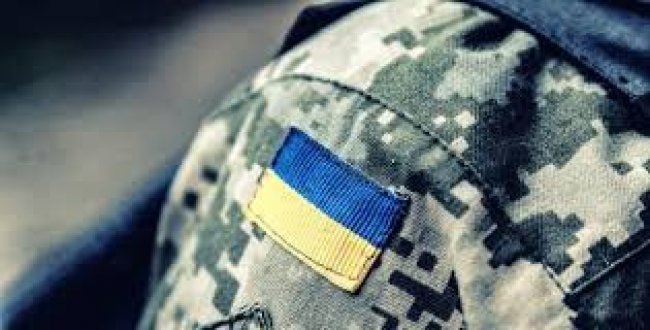Керівництво Чернівецької області &laquo;кришує&raquo; конвеєр ухилянтів