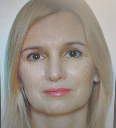 Співласниця готелю у Буковелі «Запорізька Січ» Ольга Христенко – Галиш купила посаду у «новій адміністрації» Запорізької області