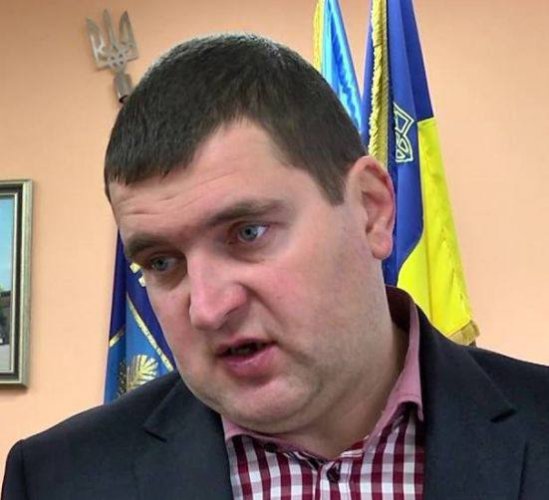 Мер Ірпеня організував виїзд 6 ухилянтів, які не повернулися в Україну