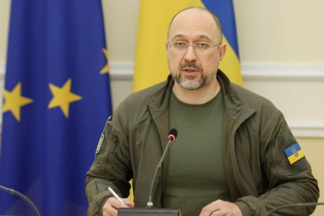 В Україні змінили правила комендантської години через надзвичайну ситуацію в енергетиці