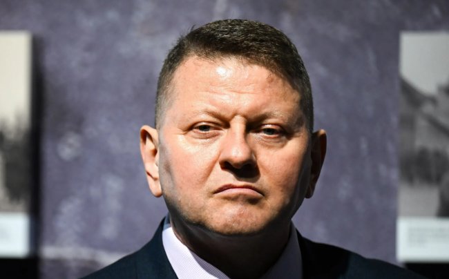 Зеленський активно зустрічається з потенційними конкурентами на тлі підготовки до виборів — Bloomberg