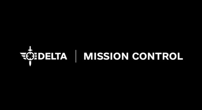 Михайло Федоров: запускаємо Mission Control — єдину цифрову систему управління дронами в армії