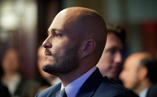 Постачальник боєприпасів для України став найбагатшим бізнесменом у світі в сфері ВПК — Bloomberg
