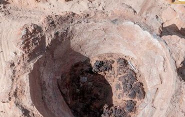 В Египте археологи раскопали самую древнюю пивоварню