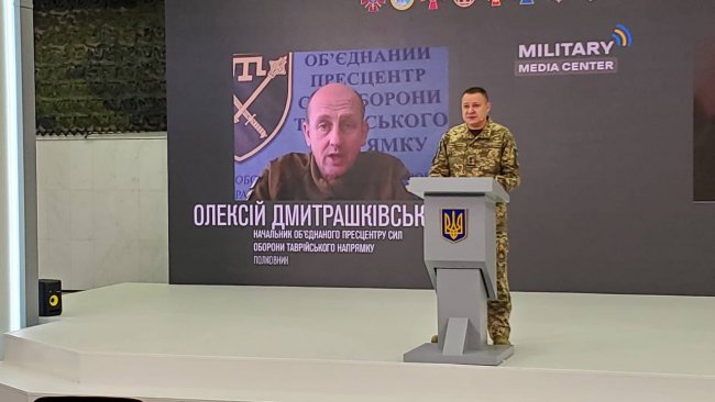 У полон під Вугледаром здалися окупанти з бригади, яка мародерила в Бучі та Ірпіні