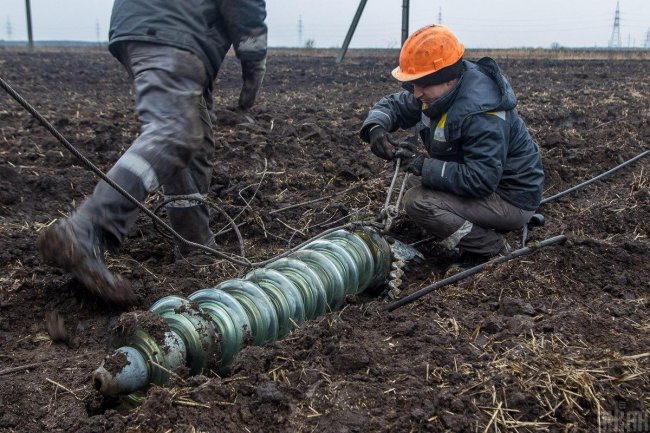 Наслідки ракетної атаки РФ по Україні: яка ситуація в регіонах