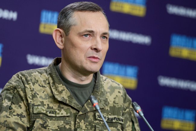 Росія змінила тактику застосування іранських дронів