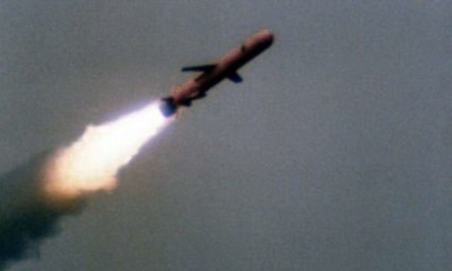 Росіяни  вночі випустили по Україні 32 ракети: ППО знищила половину