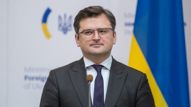 Кулеба раптом скасував заплановану зустріч з главами МЗС у Брюсселі: що сталося