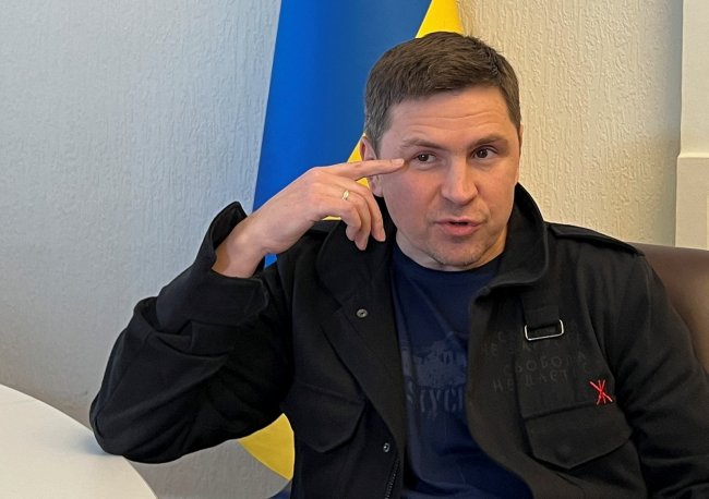 Росія в “таёжном тупике”: у Зеленського прокоментували послання Путіна