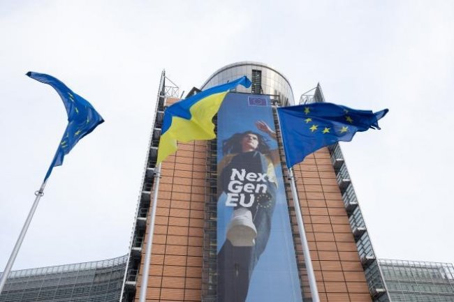 Євросоюз не погодив обіцяний до річниці війни пакет санкцій проти РФ