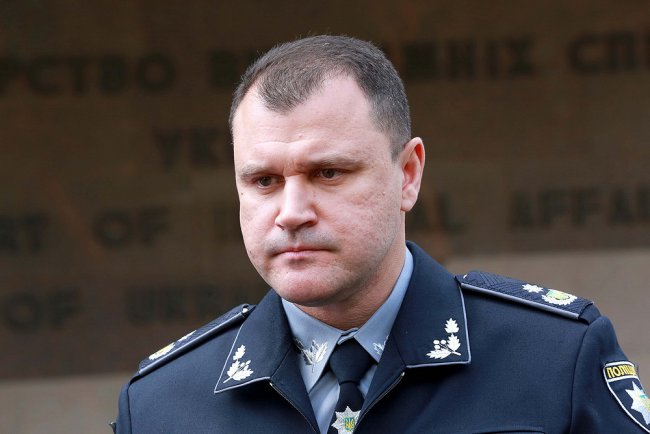 Захисник режиму Януковича та махінатор з преміями – чому міністр Клименко не на своєму місці