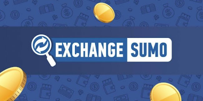 Моніторинг обмінників ExchangeSumo – актуальна та правдива інформація про обміни