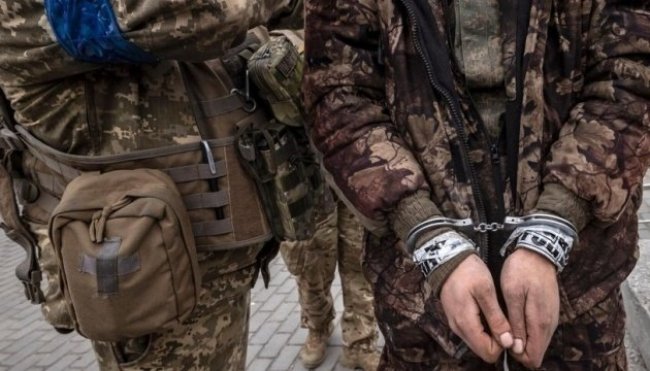 ООН зафіксувала зростання кількості страт українських військовополонених росіянами