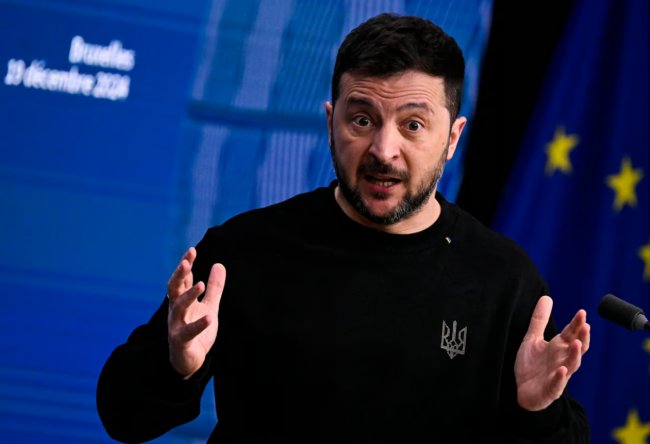 Вашингтон і Москва закликають до виборів в Україні: у Києві б’ють на сполох