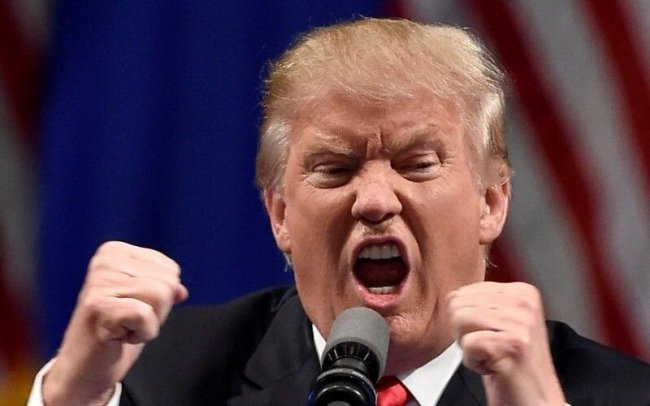 Торговельна війна без правил: навіщо Трамп створює у світі контрольований хаос