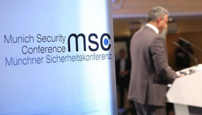 США не представлять мирний план щодо України на Мюнхенській конференції — Келлог