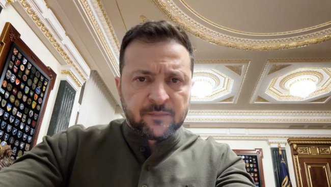 Ціни на ліки абсолютно неадекватні: Зеленський через це збирає РНБО