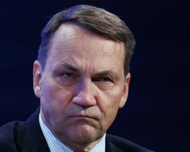 Європа не створюватиме єдину армію, як пропонував Зеленський