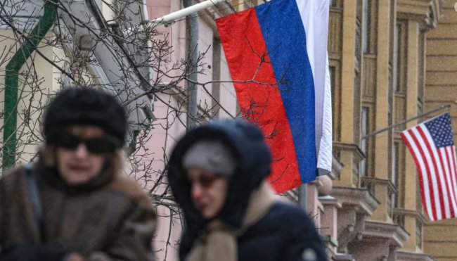 США проти називання Росії агресором у заяві G7: що відбувається?