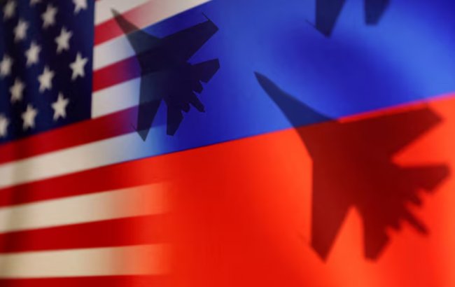 Росіяни і американці таємно обговорювали війну в Україні у Швейцарії – Reuters