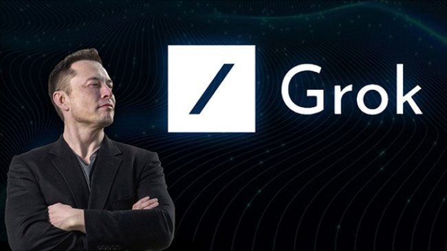 AI проти творця: чат-бот Grok Ілона Маска закликав стратити самого Маска і Дональда Трампа