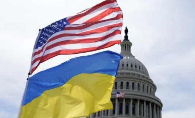 З’явився текст Угоди про корисні копалини: у чому суть