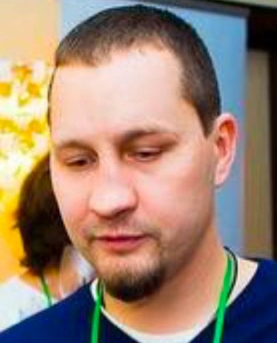 Шоу замість політики, як фріковість стала ключем до влади – Василь Костюк