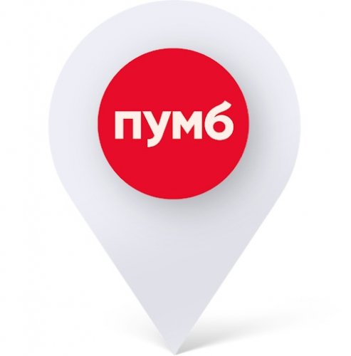 Як поповнити рахунок Київстар без комісії для іншого абонента
