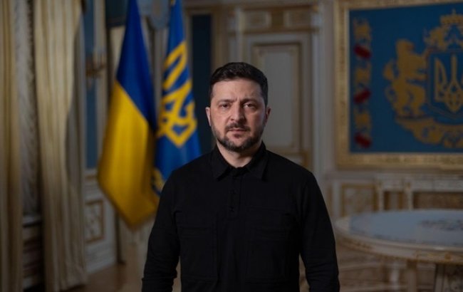 Україна планує вибори президента та референдум до 15 травня — інакше втратить гарантії США — Financial Times