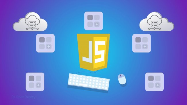 React, Vue чи Angular – що вибрати для бізнесу?
