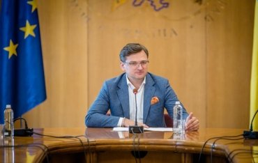Некоторые страны НАТО готовы предоставить Украине самолеты